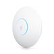 UBNT UniFi U6 Enterprise (U6-Enterprise) — görsel 2