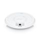 UBNT UniFi U6 Enterprise (U6-Enterprise) — görsel 3