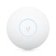 UBNT UniFi U6 Enterprise (U6-Enterprise) — görsel 1