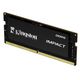 Kingston Impact 32G 4800 D5 KF548S38IB-32TR (NB) — görsel 2