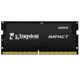 Kingston Impact 32G 4800 D5 KF548S38IB-32TR (NB) — görsel 1