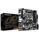 Gigabyte A620M DS3H D5 AM5 Vga Hdmi Dp Type-C — görsel 1