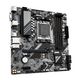 Gigabyte A620M DS3H D5 AM5 Vga Hdmi Dp Type-C — görsel 3