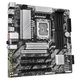 Gigabyte B860M DS3H Wifi 6E D5 1851 Hdmi Dp Type-C — görsel 3