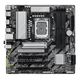 Gigabyte B860M DS3H Wifi 6E D5 1851 Hdmi Dp Type-C — görsel 2