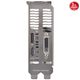 Asus GeForce RTX 3050 6GB LP BRK OC 96Bit — görsel 3