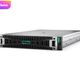 HPE DL380 Gen11 Silver 4510-64G-2x960G-2U (P71674) — görsel 2