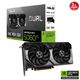 Asus GeForce RTX 5060 TI 8GB Dual OC GD7 128Bit — görsel 1