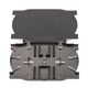 Digitus DN-96104 36 Core Fiber Optik Ek Kaset — görsel 1