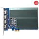 Asus GeForce GT 730 2GB GDDR5 4XHdmi 64Bit — görsel 2