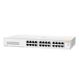 HPE Aruba Instant On 1430-24G Yönetilemez (R8R49A) — görsel 2