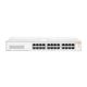 HPE Aruba Instant On 1430-24G Yönetilemez (R8R49A) — görsel 1