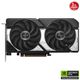 Asus GeForce RTX 5060 TI 16G Dual OC GD7 128Bit — görsel 2