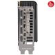Asus GeForce RTX 5050 8GB Prime OC GD6 128Bit — görsel 3
