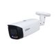 Dahua IPC-HFW3549T1-AS-PV-0360B 5MP TiOC — görsel 1