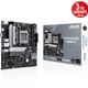 Asus Prime B650M-K AM5 Ryzen D5 Vga Hdmi — görsel 1