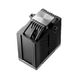 DeepCool 120mm İşlemci Soğutucu (AK700-DIGITAL-NY) — görsel 2