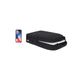 Mack MCC-006 15.6'' Notebook Sırt Çantası Siyah — görsel 3