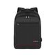 Mack MCC-006 15.6'' Notebook Sırt Çantası Siyah — görsel 1