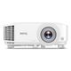 BenQ MW560 4000 Ans 1280x800 DLP Projeksiyon — görsel 1