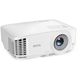 BenQ MW560 4000 Ans 1280x800 DLP Projeksiyon — görsel 2