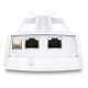 Tp-Link CPE220 300Mbps 12dBi Dış Mekan Anten — görsel 2