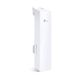Tp-Link CPE220 300Mbps 12dBi Dış Mekan Anten — görsel 1