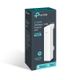 Tp-Link CPE220 300Mbps 12dBi Dış Mekan Anten — görsel 3