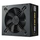 Cooler Master 850W 80+ Gold PCIe Gen 5.0 — görsel 1
