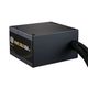 Cooler Master 850W 80+ Gold PCIe Gen 5.0 — görsel 3