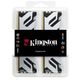 Kingston Beast 32G 2x16 8000 D5 KF580C38RSAK2-32TR — görsel 3