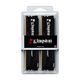 Kingston Beast 64GB(2x32) DDR5 6000 KF560C30BBEK2 — görsel 3