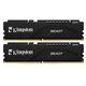 Kingston Beast 64GB(2x32) DDR5 6000 KF560C30BBEK2 — görsel 2
