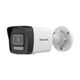 Hikvision DS-2CD1023G2-LIUF 2MP 2.8mm Dual Light — görsel 1