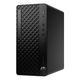 HP ProDesk 4 Tower G1i Ultra5 225-16GB-512SSD-WPro — görsel 3