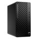 HP ProDesk 4 Tower G1i Ultra5 225-16GB-512SSD-WPro — görsel 2
