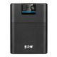 Eaton 5E 1200 USB DIN(Schuko) Line-Interactive UPS — görsel 1