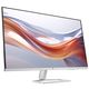 HP Series 5 527sa 27'' 5ms Vga Hdmi MM IPS — görsel 2
