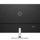 HP Series 5 527sa 27'' 5ms Vga Hdmi MM IPS — görsel 3