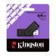 Kingston 64GB Exodia S DTXS/64GB — görsel 1