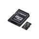 Kingston 64GB Micro SDXC Endüstriyel SDCIT2/64G — görsel 2