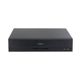 Dahua NVR5832-EI 32 Kanal H.265 NVR 8x20TB — görsel 1