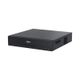 Dahua NVR5832-EI 32 Kanal H.265 NVR 8x20TB — görsel 2