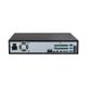 Dahua NVR5832-EI 32 Kanal H.265 NVR 8x20TB — görsel 3