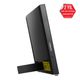 Asus ZenDrive SDRW-08U5S-U Siyah USB2.0 Harici — görsel 3