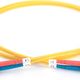Digitus Fiber Optik Singlemode Sarı (5m) — görsel 1