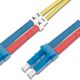 Digitus Fiber Optik Singlemode Sarı (5m) — görsel 2