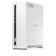QNAP TS-133-2GB (1x3.5''/2.5'') Tower NAS — görsel 2