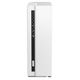 QNAP TS-133-2GB (1x3.5''/2.5'') Tower NAS — görsel 1