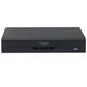 Dahua NVR2104HS-T 4 Kanal 1U H.265 NVR 1x8TB — görsel 1